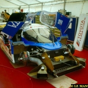 le mans 1989  0053